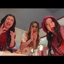 JOY·auto 이미지