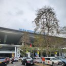 GS25식사자이2점 | 버텨낸 거북의 나라, 베트남