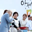 우정푸드 뉴시스