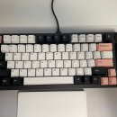 글로리어스 짐 이미지