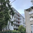 삼성생활체육공원 공중화장실 | [폴란드 2차] “폴란드 5주 살기: 바르샤바/크라쿠프/그단스크에서 느낀 진짜 생활 팁 여러 가지”