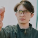 SK전기안전관리 이미지