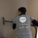 클린워시 이미지