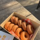 과일은 맛있당