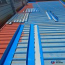 주식회사 국제환경 이미지