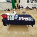 수성한미병원 이미지