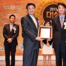 (주)리안 이미지