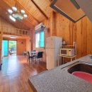 아리솔펜션 이미지