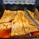 명륜진사갈비 미아점 이미지