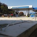 진천IC혁신주유소 이미지