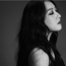 그루브 in 판소리 이미지