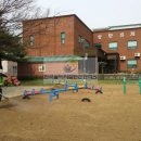 요촌3어린이공원 이미지