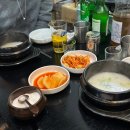 철길부산집영등포구청역점 | [영등포 구월산] 영등포구청역 맛집 코스 추천 | 구월산 매운소뼈찜부터 철길부산집 2차까지