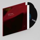 ECM 키스 재럿 신작 '보르도 콘서트' CD & LP 예약 안내 이미지