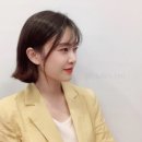 탈렌트 헤어샵 | 2020 수능 동성로 수험생 수험표 할인 미용실 이벤트