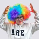 주식회사 아프로 이미지