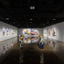 삼원환경㈜ 이미지