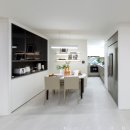 인천옥련초등학교 이미지