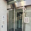 흙다실 - 부여군 자온로 77 | 흙다실