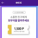 세종영상의학과의원 네이버블로그