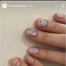 김오소네일스튜디오