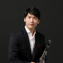 부산클래식음악제4 이미지