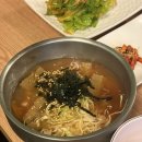 [시흥월곶맛집]월곶 토종한우마을 5호점/소고기 한우맛집