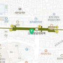 하정한정형외과의원 이미지