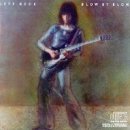 [이 한장의 명반] - Blow by Blow - Jeff Beck 이미지