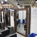 미니스톱 전대고시촌점 네이버블로그