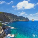 공감공간 해안마을 이미지