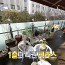 점핑하우스 이미지