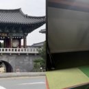 원스크린골프장 이미지