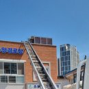 효성2동중앙경로당 이미지