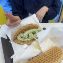 와플대학 대구계명대캠퍼스 이미지