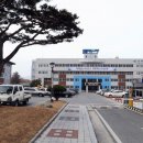 상주 아시아경제