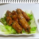 돼지야채