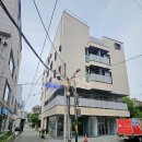 (주)라온부동산중개법인 이미지