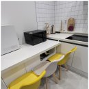 루나벨 풀빌라펜션 C동 이미지