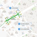 또또2동전 노래연습장 이미지