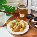 화실농장 이미지