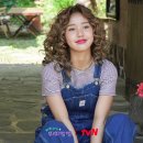 미미오락실 이미지