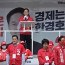 광미 경남에나뉴스