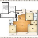 아이존빌공인중개사사무소 이미지