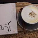 2000 안경이야기 이미지