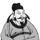 정민 - 강서구 | 정민