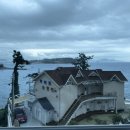 잠비스테이 이미지