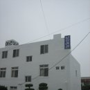 남강여관 이미지