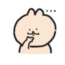 석적부영투다리 네이버블로그