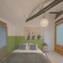 돌담집민박 이미지